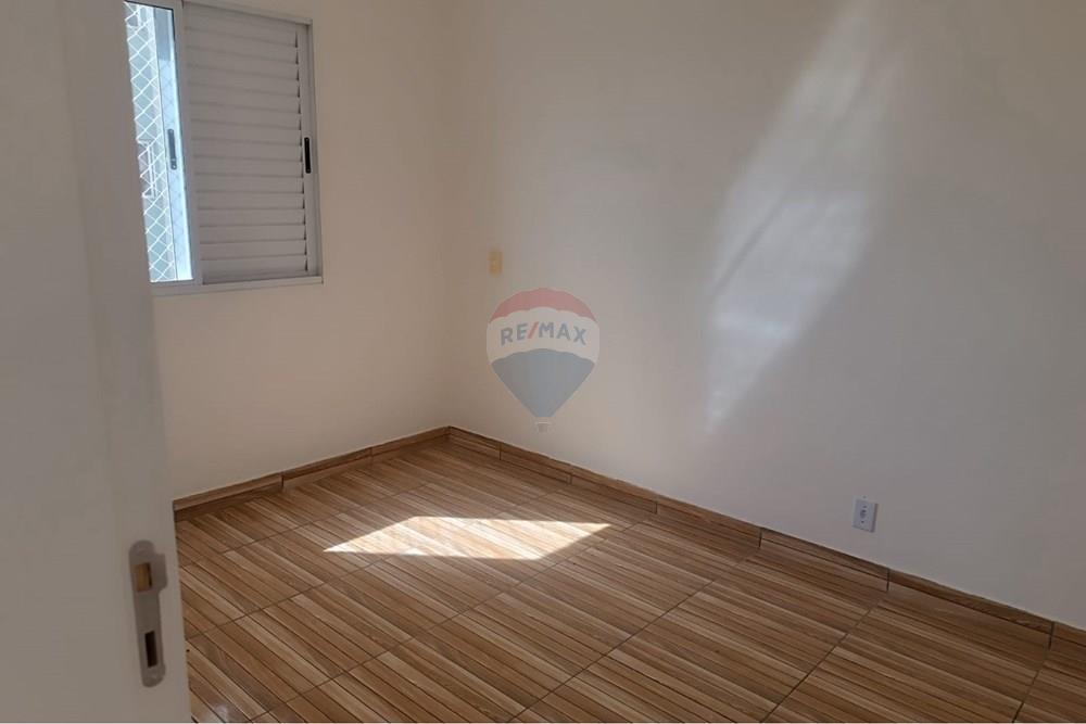 Apartamento - Alugar - Sorocaba , São Paulo - WhatsApp Image 2026-01-16 at 15.34.44 (3).jpeg - 630601272-142