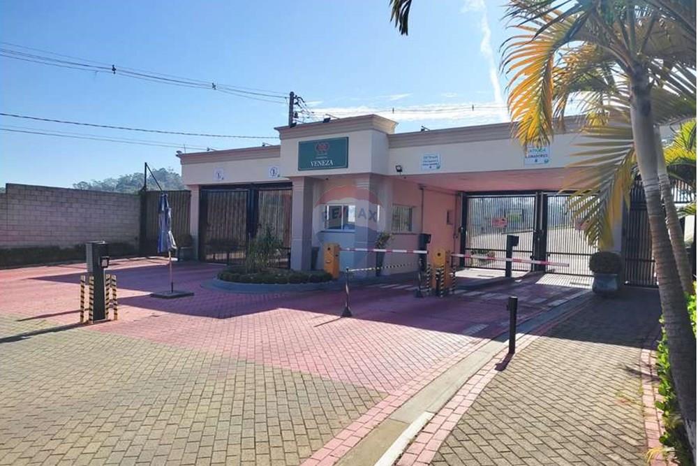 Terreno - Venda - Mogi das Cruzes , São Paulo - WhatsApp Image 2024-06-24 at 10.16.27.jpeg - 630281008-90