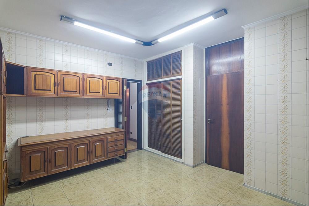 Terreno - Venda - Santo André , São Paulo - _DSC0045.jpg - 631341001-282