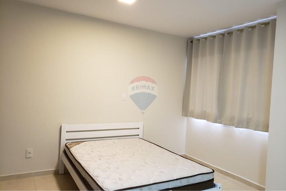 Apartamento - Alugar - São José dos Campos , São Paulo - WhatsApp Image 2026-03-30 at 16.11.11 (1).jpeg - Quarto - 631471049-14