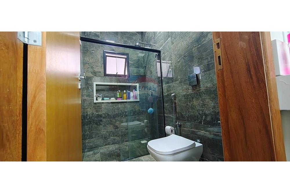 Casa - Venda - São José do Rio Preto , São Paulo - f2bec11e-703c-4b4a-b32e-0c0cb3348183.jpg - 631321001-100