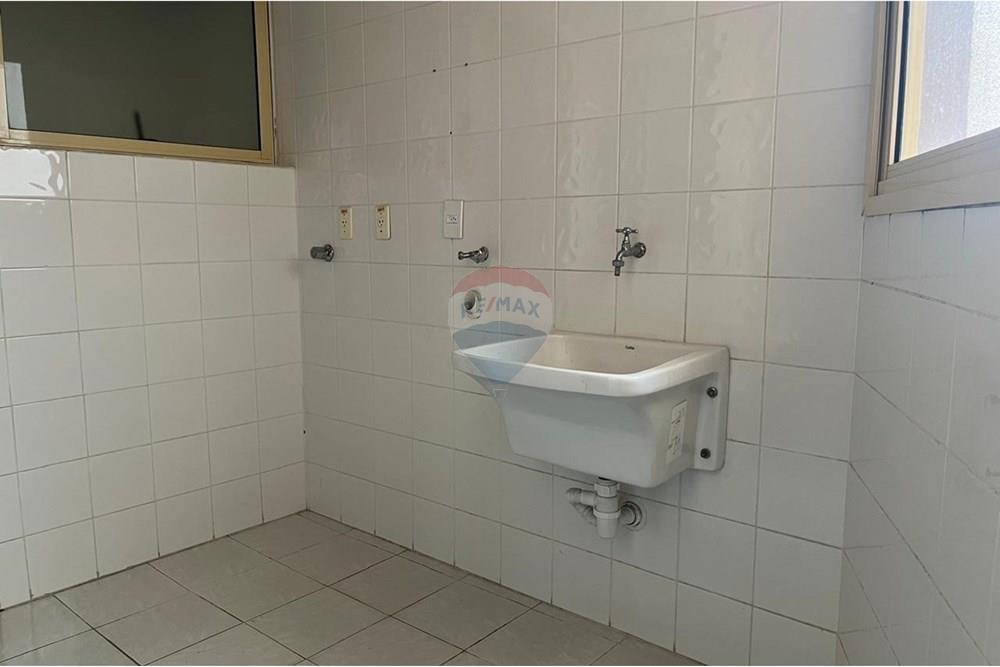 Apartamento - Alugar - São José dos Campos , São Paulo - WhatsApp Image 2024-08-06 at 14.52.42 (8).jpeg - 631471006-97