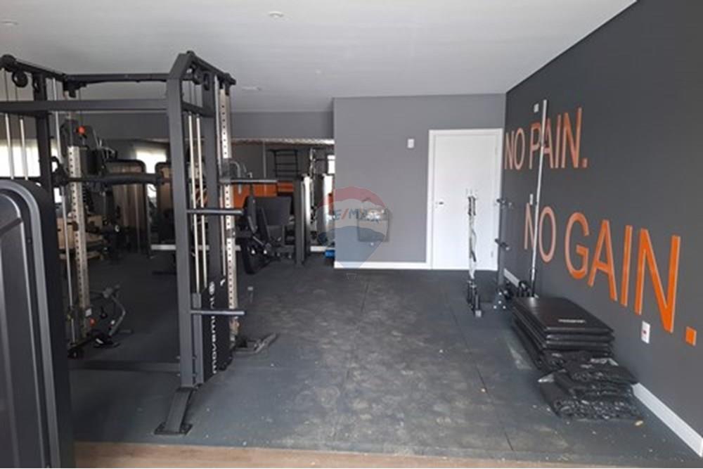 Apart Hotel/ Flat - Alugar - Sorocaba , São Paulo - L_f2ff8b94-8f24-49d0-9a18-05fce701ae95.jpg - 630601304-5