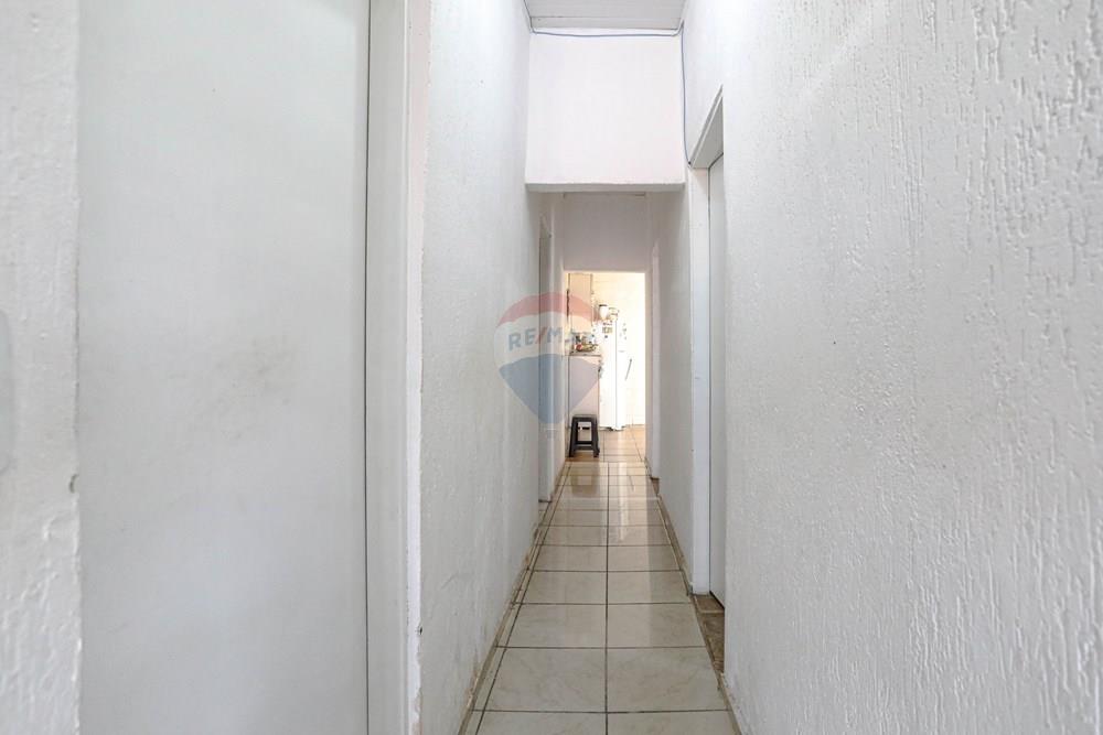 Casa - Venda - Mogi das Cruzes , São Paulo - Avelino Faria de Souza Franco 114-12.jpg - 630281081-47