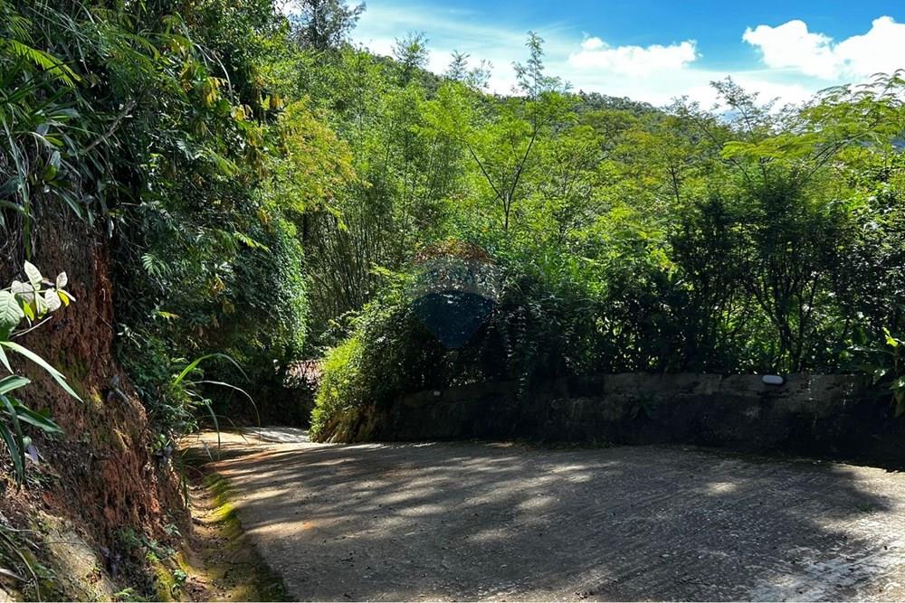 Casa - Venda - Petrópolis , Rio de Janeiro - WhatsApp Image 2026-03-03 at 14.04.41.jpeg - 631611011-11