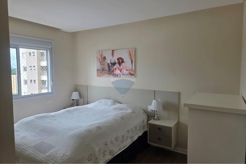 Apartamento - Alugar - Guarulhos , São Paulo - IMG-20260225-WA0216.jpg - 630251123-16