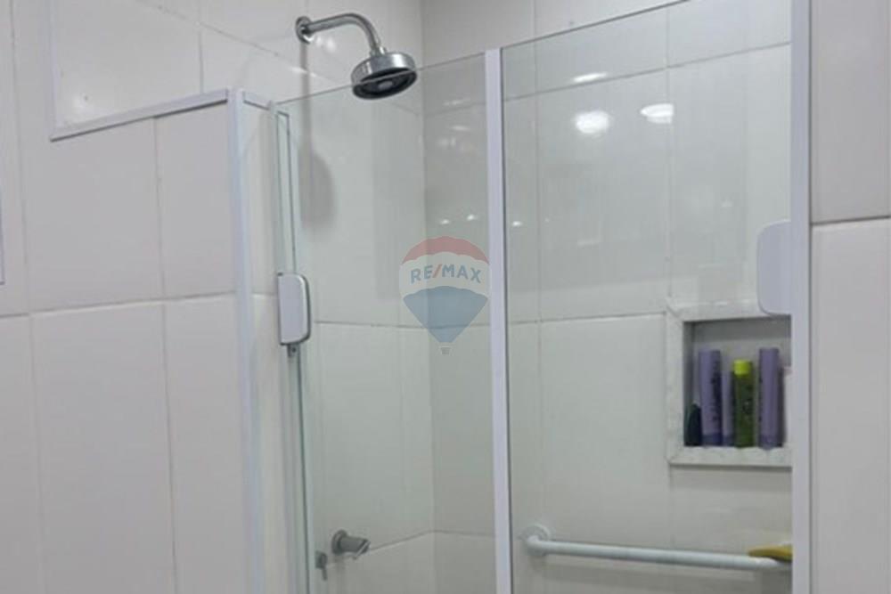 Casa de Condomínio - Alugar - Teresópolis , Rio de Janeiro - 651d6e54-1313-46e0-b000-b4deb467494a.jpg - 630191084-33