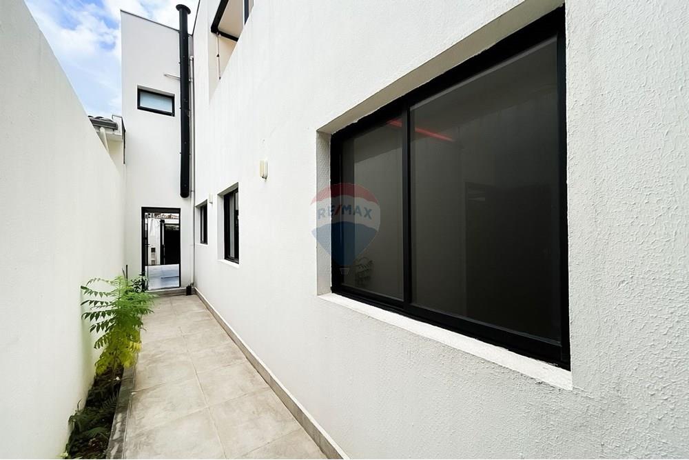 Casa - Venda - Votorantim , São Paulo - IMG-20251105-WA0564.jpg - 630591129-78