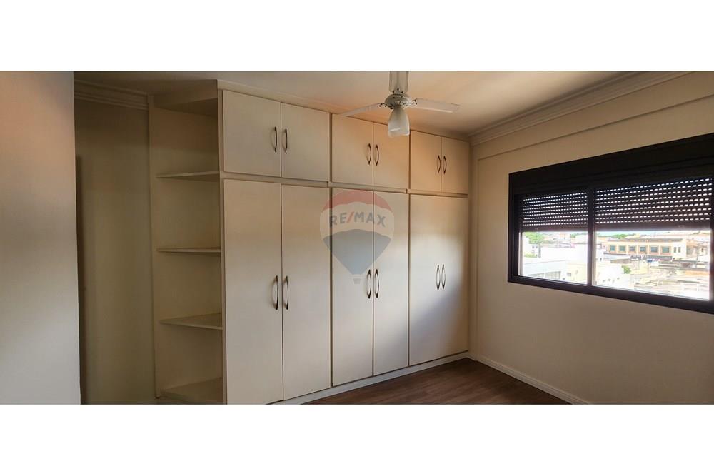 Apartamento - Alugar - Itu , São Paulo - 20260114_105947.jpg - 631281008-200