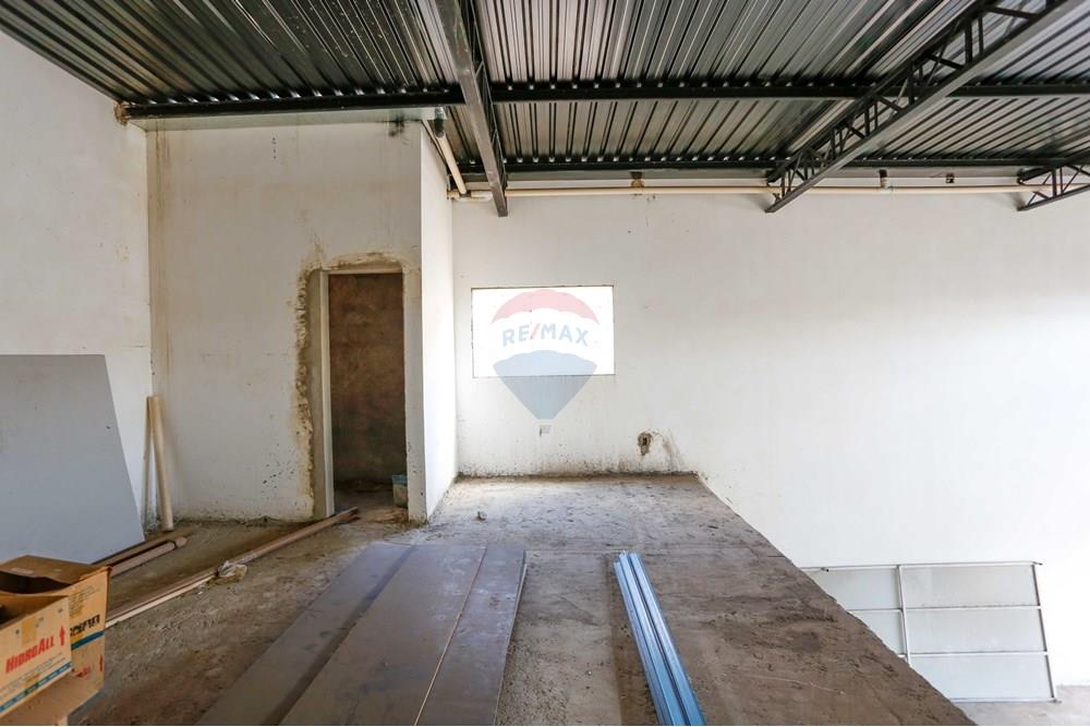 Galpão - Alugar - Sorocaba , São Paulo - _MG_8131.jpg - 630601122-23