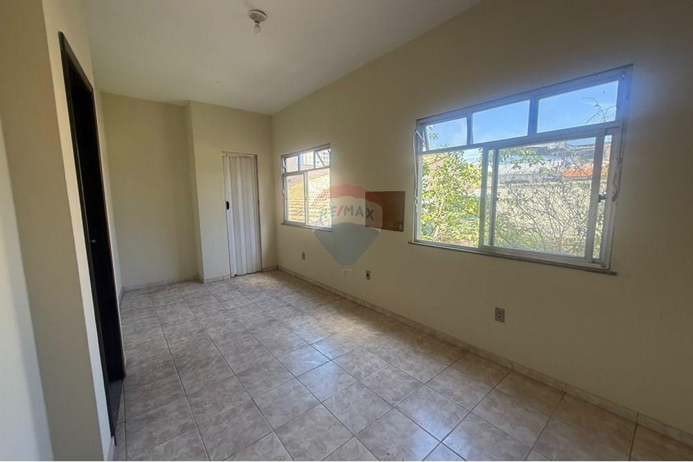 Casa - Venda - São Gonçalo , Rio de Janeiro - WhatsApp Image 2025-12-17 at 13.17.21 (1).jpeg - 631731002-3