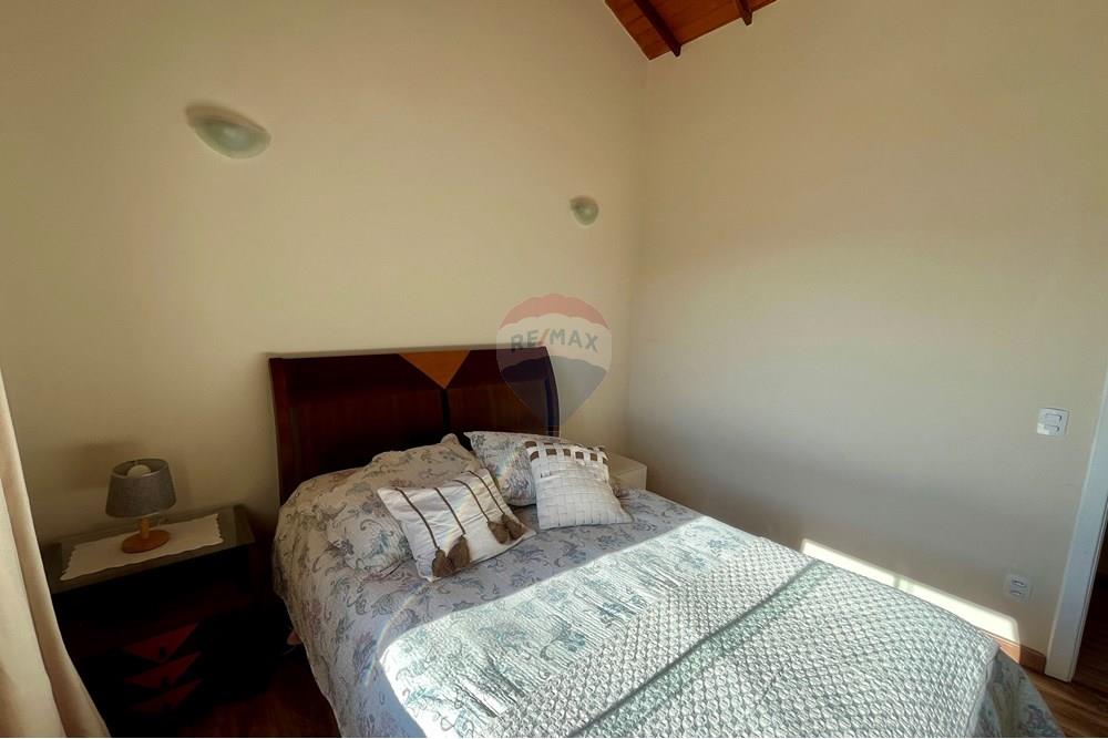 Casa - Venda - Petrópolis , Rio de Janeiro - IMG_0996.JPG - 630131012-182