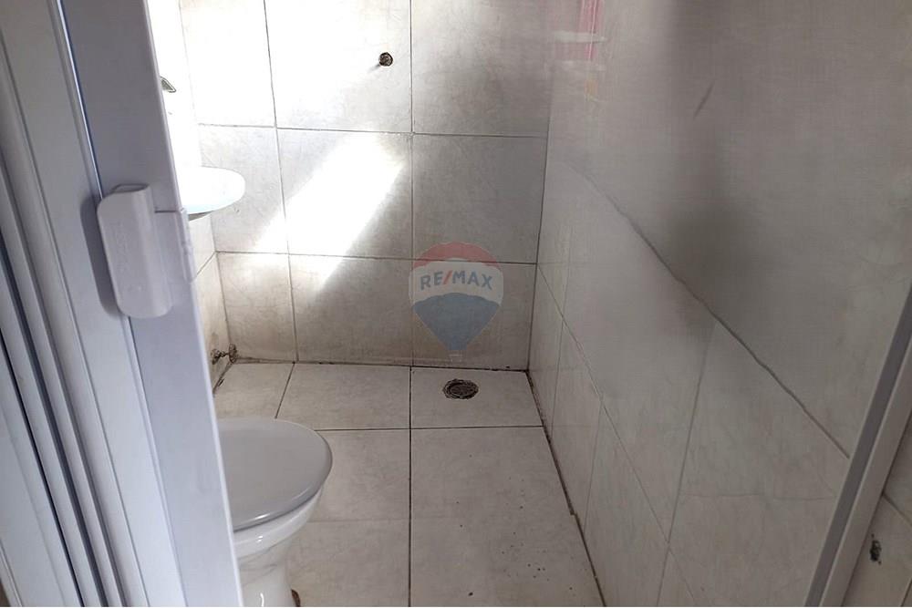 Casa de Vila - Venda - Votorantim , São Paulo - 22.jpg - 631651011-6