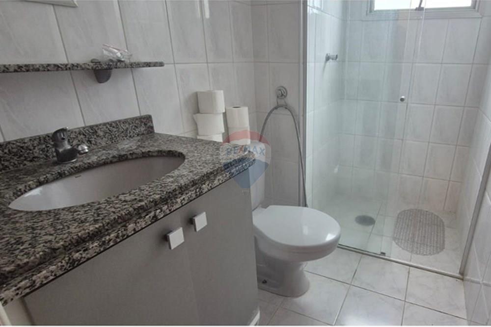 Apartamento - Alugar - São José dos Campos , São Paulo - WhatsApp Image 2026-01-20 at 16.13.42 (1).jpeg - 631471008-101