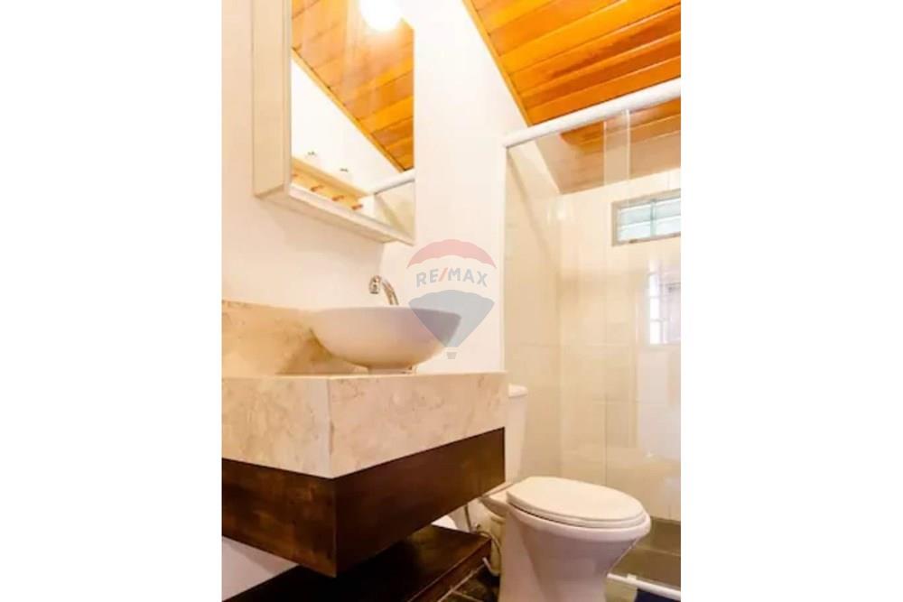 Casa - Alugar - Ilhabela , São Paulo - WhatsApp Image 2026-02-18 at 14.51.21 (2).jpeg - 690881023-78