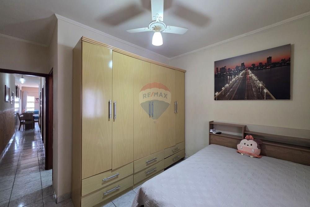 Casa - Venda - Sorocaba , São Paulo - 20260124_132322.jpg - 630601201-64