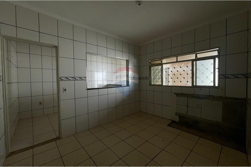 Casa - Venda - Mirassol , São Paulo - IMG-20250929-WA0120.jpg - 630401028-53