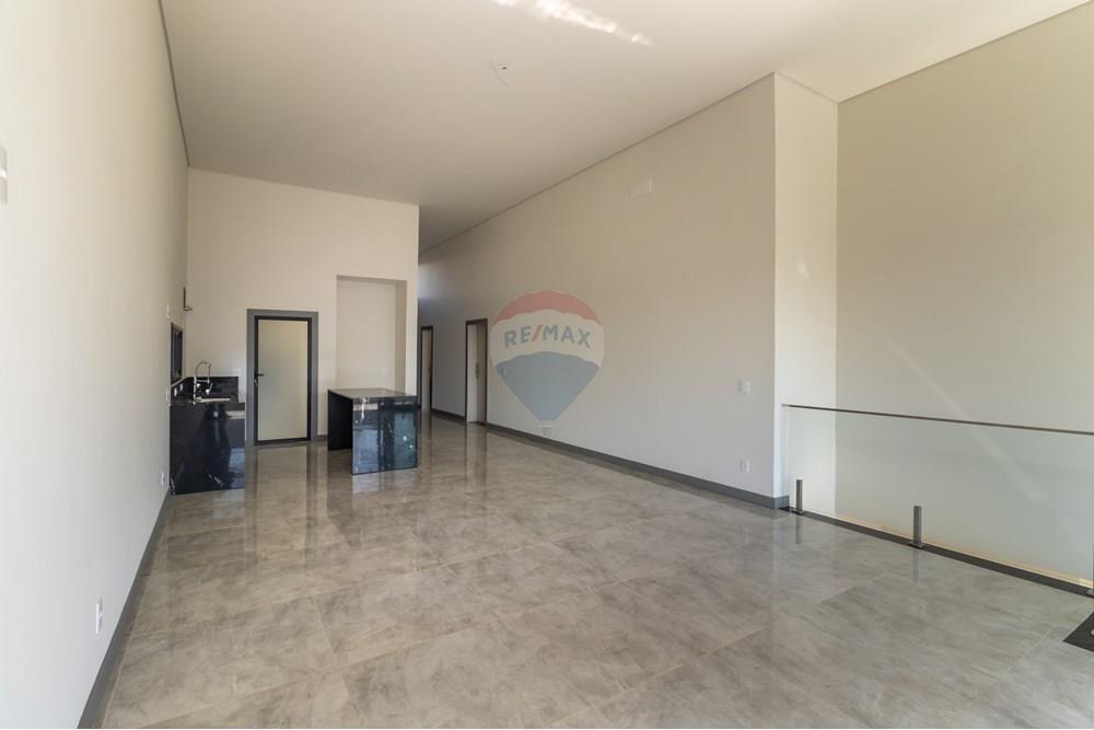 Casa de Condomínio - Venda - Votorantim , São Paulo - IMG_0475-HDR.jpg - 630601137-71