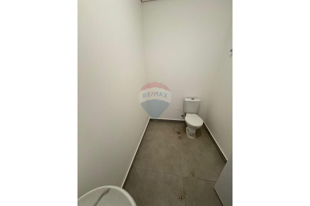 Loja - Alugar - Bauru , São Paulo - WhatsApp Image 2026-02-12 at 16.38.21.jpeg - 631401012-50