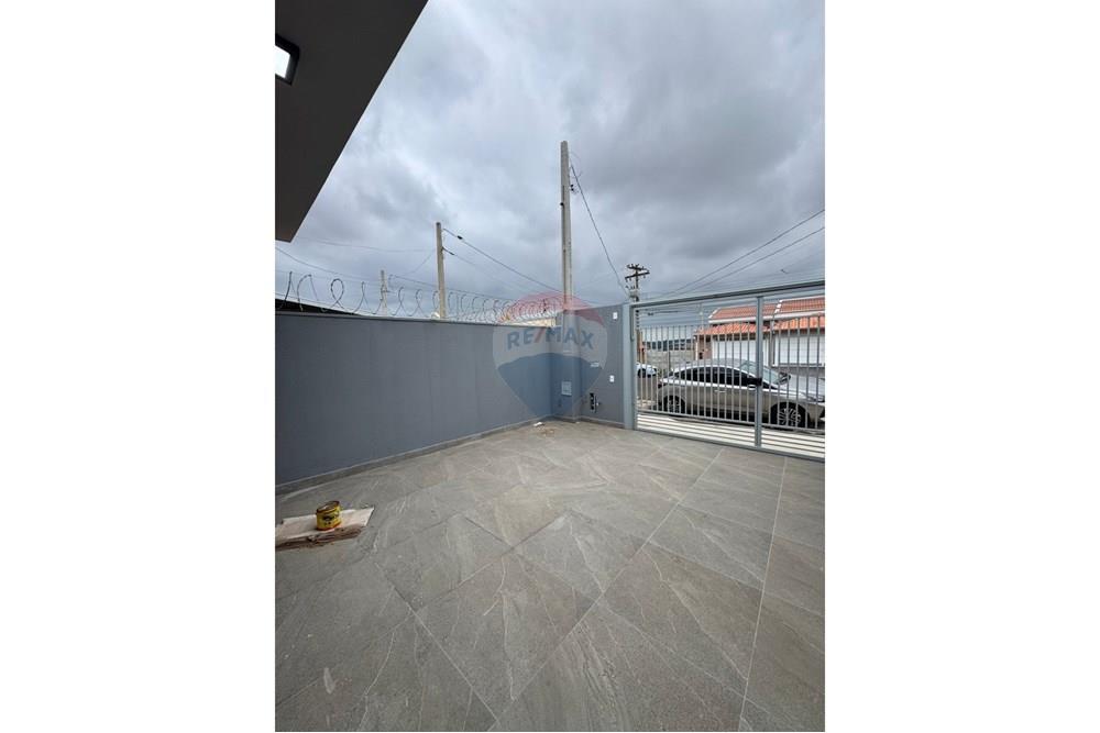 Casa - Venda - Botucatu , São Paulo - 6.jpeg - 630481028-296