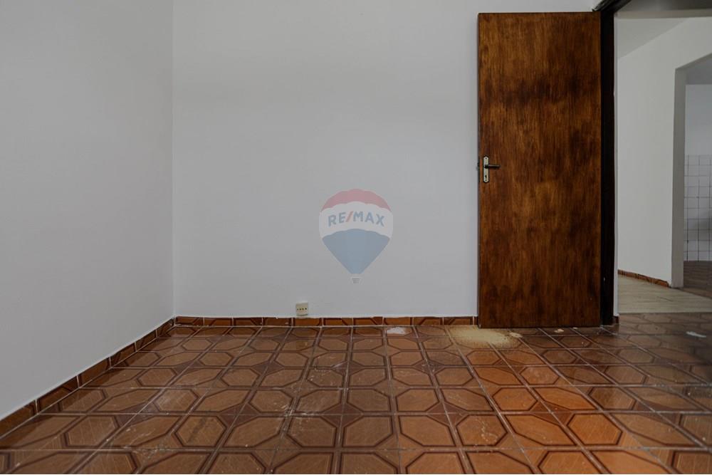 Casa - Venda - Mogi das Cruzes , São Paulo - Rua José Candido Damos 86-8723.jpg - 630281081-46