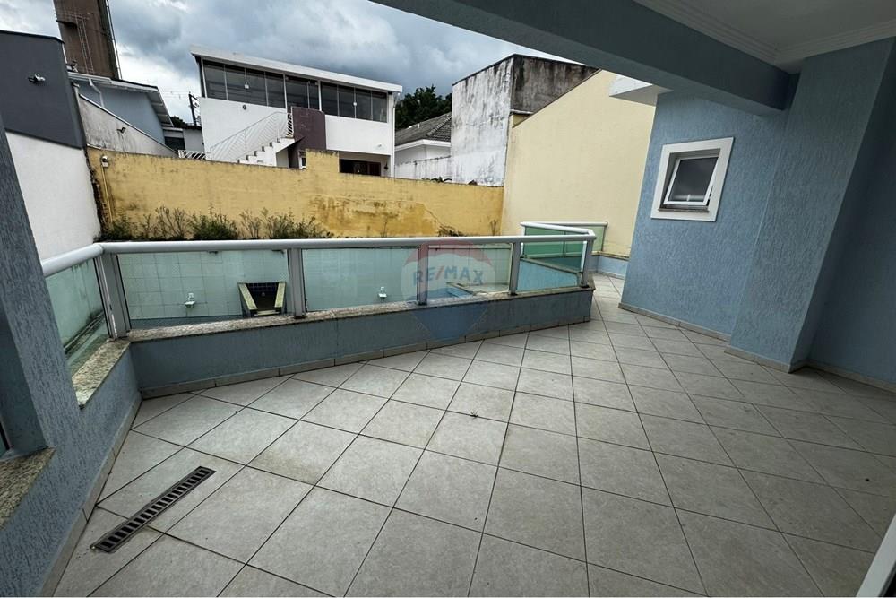 Casa de Condomínio - Alugar - Mogi das Cruzes , São Paulo - IMG_9581.JPEG - 631531028-1