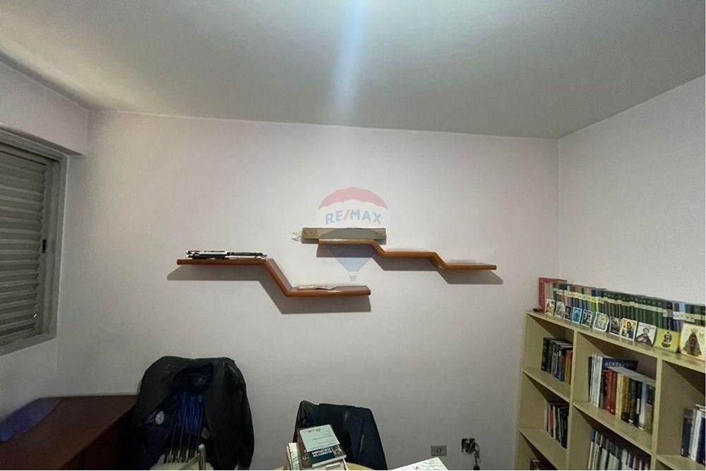 Apartamento - Venda - Guarulhos , São Paulo - WhatsApp Image 2025-03-19 at 14.57.49.jpeg - 630251104-5