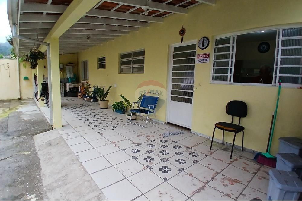 Sobrado - Venda - Caraguatatuba , São Paulo - 20250916_125122.jpg - 631571013-6