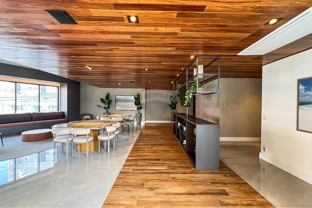 Apartamento - Venda - Sorocaba , São Paulo - IMG_2140.jpg - 630601137-159