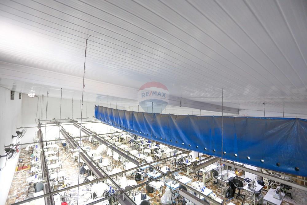 Galpão - Venda - Sorocaba , São Paulo - IMG_7452.jpg - 630601014-225