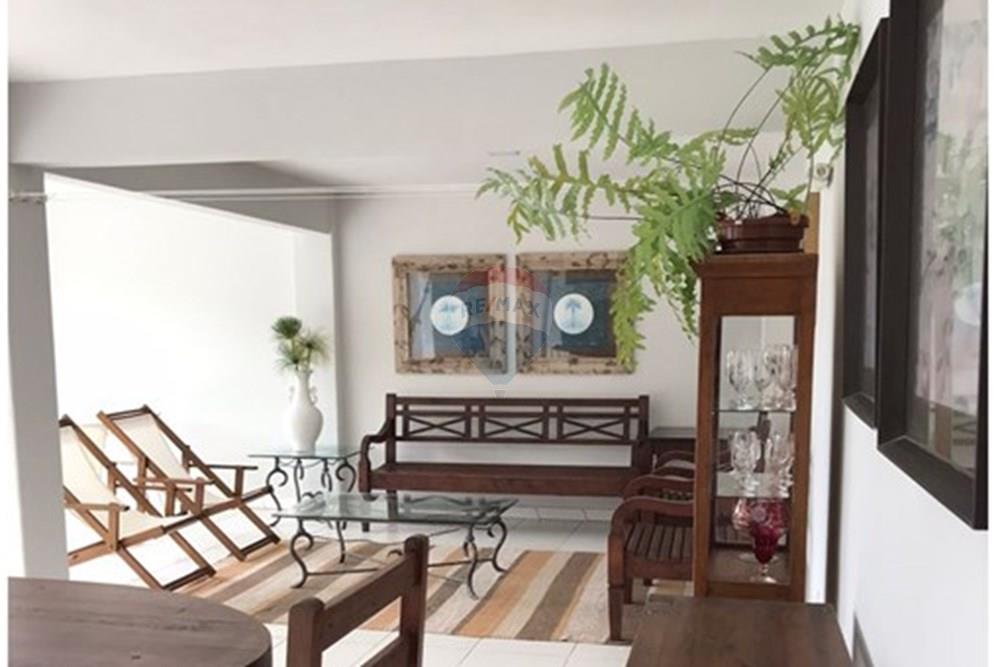 Casa - Alugar - Teresópolis , Rio de Janeiro - WhatsApp Image 2025-04-29 at 14.25.28 (1).jpeg - 630191006-120