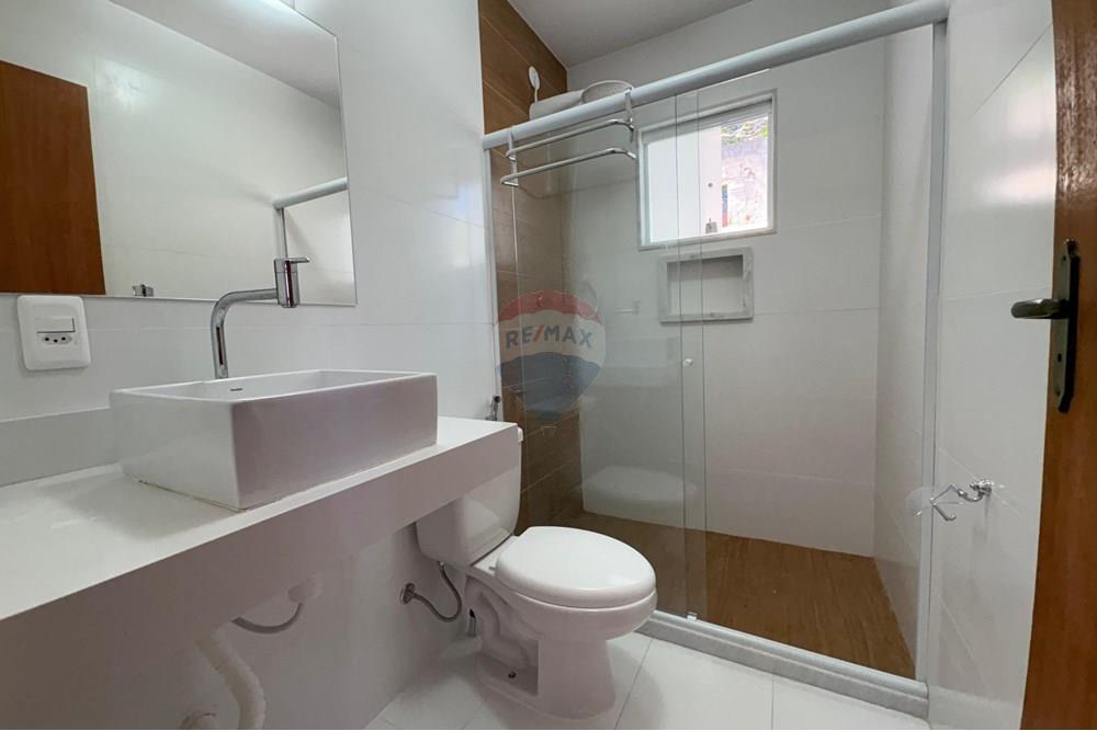 Casa - Alugar - Armação dos Búzios , Rio de Janeiro - FOTO 14 FE.jpeg - 630361024-38