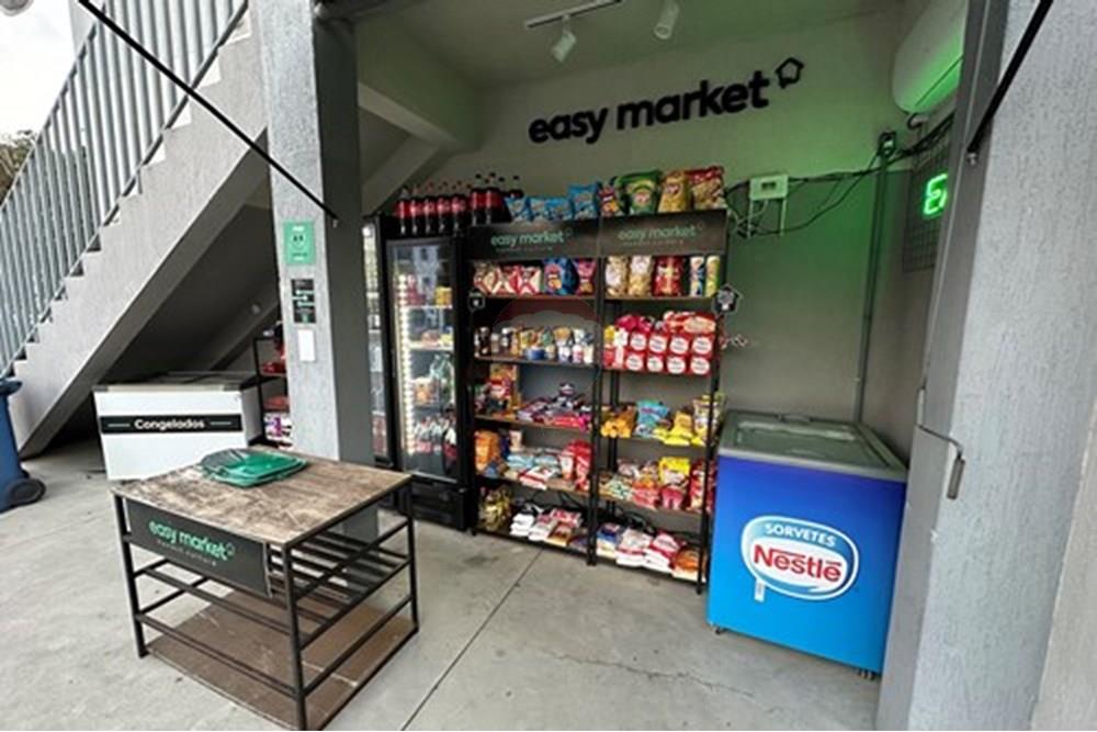 Apartamento - Alugar - Teresópolis , Rio de Janeiro - L_97c9c5b9-28f8-4c19-ab5b-ff14f19c63f5.jpg - 630191006-143