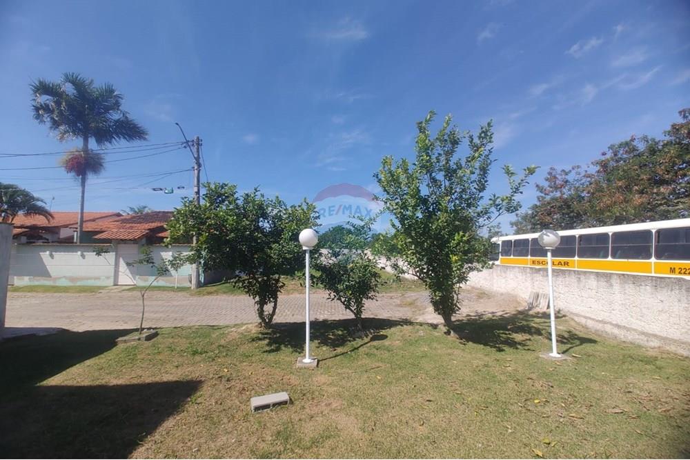 Terreno - Venda - Maricá , Rio de Janeiro - 06176abd-013b-461d-bd52-555d03c7b54e.jpeg - 630121040-27
