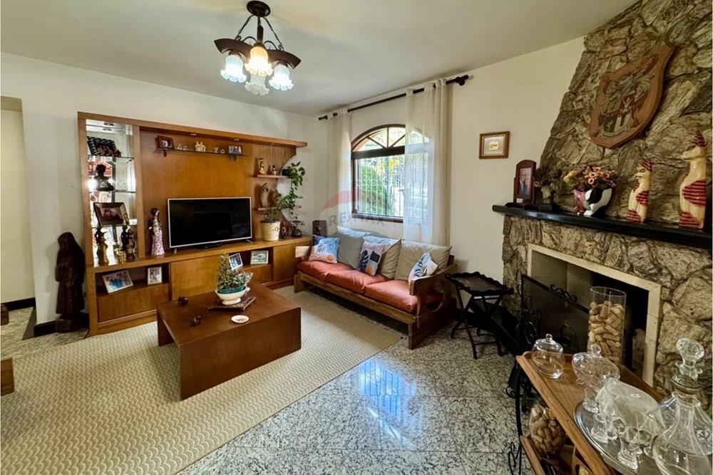 Casa - Venda - Nova Friburgo , Rio de Janeiro - WhatsApp Image 2026-03-20 at 12.04.17 (2).jpeg - 630551024-87