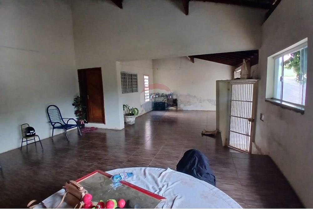 Casa - Venda - Lins , São Paulo - Imagem do WhatsApp de 2025-03-25 à(s) 08.44.39_939ae8bf.jpg - 630511036-23