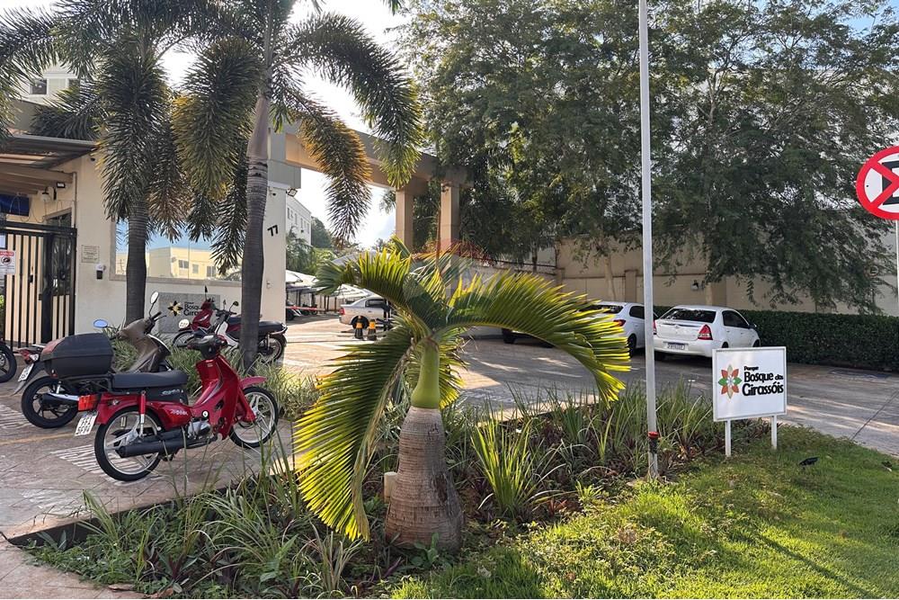 Apartamento - Venda - Birigui , São Paulo - IMG_8222.JPG - 630851059-99