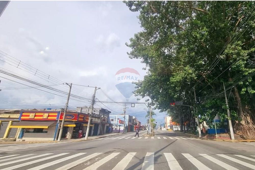 Ponto Comercial/ Loja - Venda - Mogi das Cruzes , São Paulo - WhatsApp Image 2025-06-02 at 01.27.33 (1).jpeg - 630281011-808