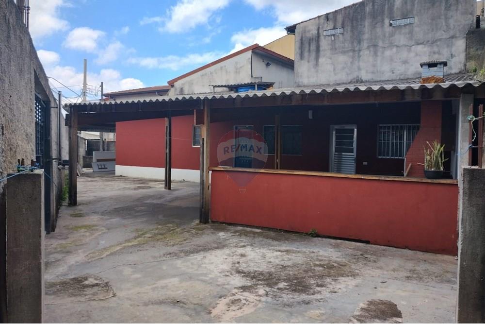 Casa - Alugar - Franco da Rocha , São Paulo - WhatsApp Image 2025-11-25 at 15.23.16 (1).jpeg - 631361083-1