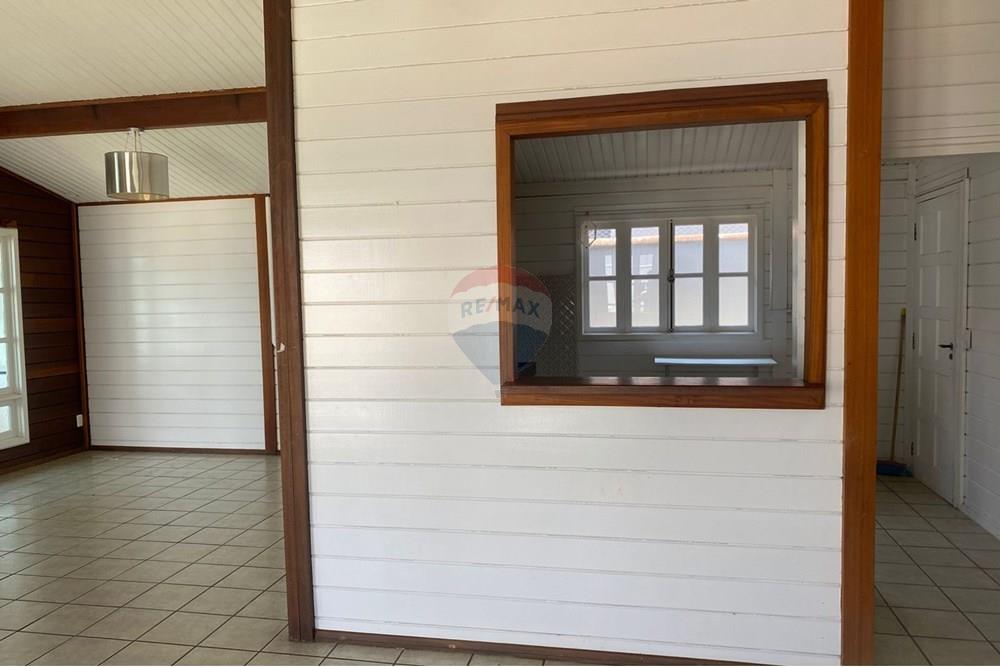 Casa - Alugar - Mogi das Cruzes , São Paulo - IMG-20251017-WA0046.jpg - 631531002-65