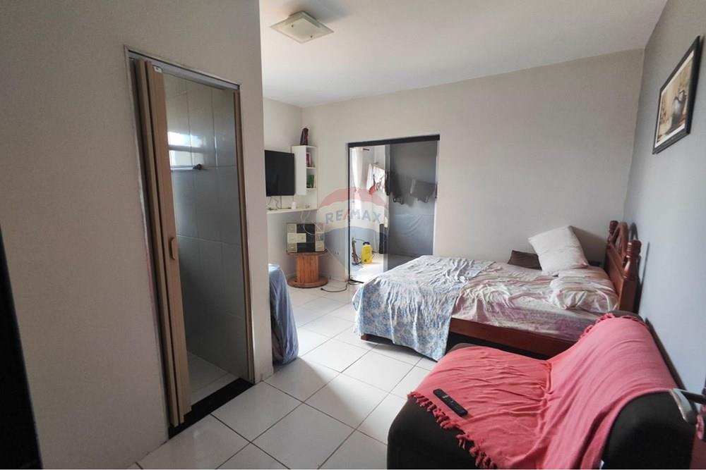 Casa - Alugar - Sorocaba , São Paulo - WhatsApp Image 2026-01-26 at 07.36.57 (3).jpeg - 630591256-2