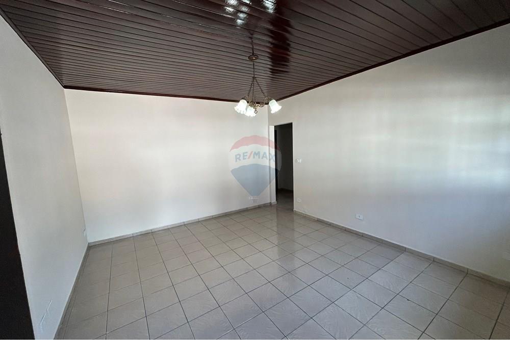 Casa Comercial - Alugar - Mauá , São Paulo - IMG_3425.JPEG - 630751057-212