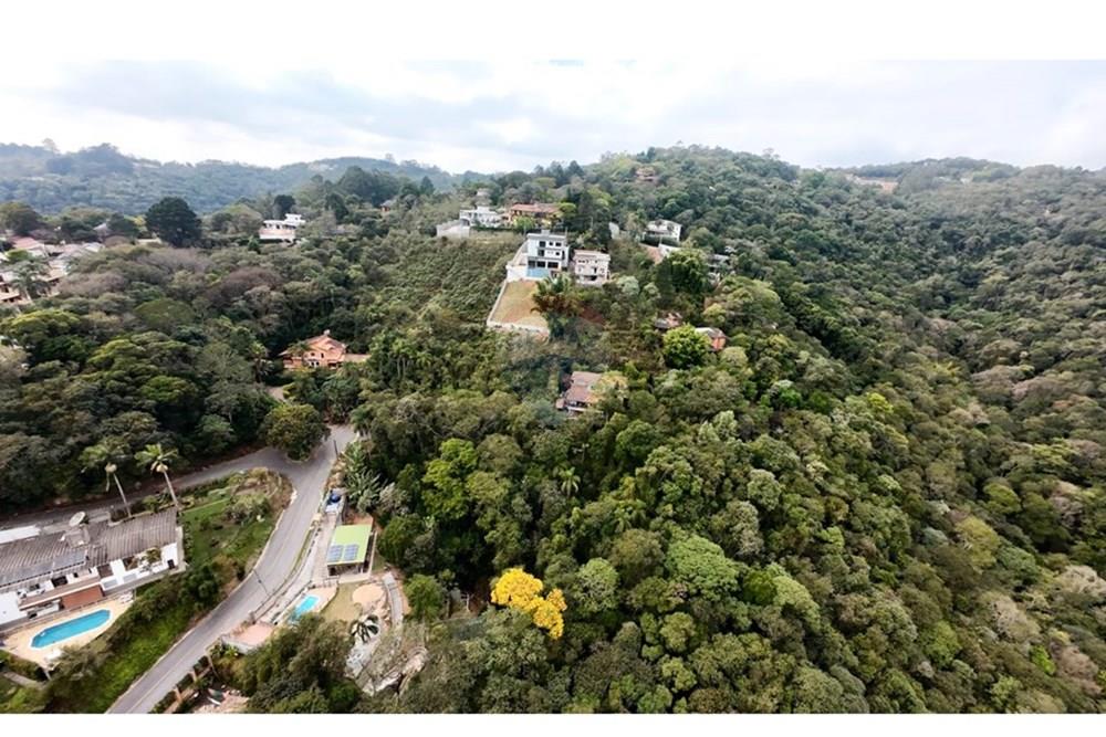 Terreno - Venda - Mairiporã , São Paulo - WhatsApp Image 2025-10-16 at 12.28.23 (1).jpeg - 631361025-34