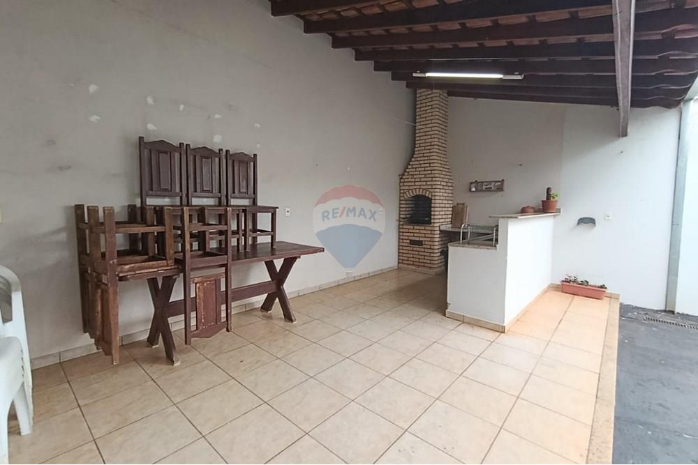 Casa - Alugar - Lins , São Paulo - WhatsApp Image 2025-12-18 at 16.29.23 (1).jpeg - 631011013-1269