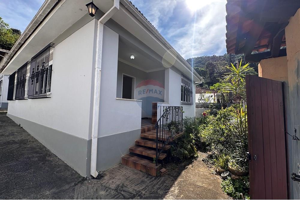 Casa - Venda - Petrópolis , Rio de Janeiro - 20250623_141040820_iOS.jpg - 630131055-19