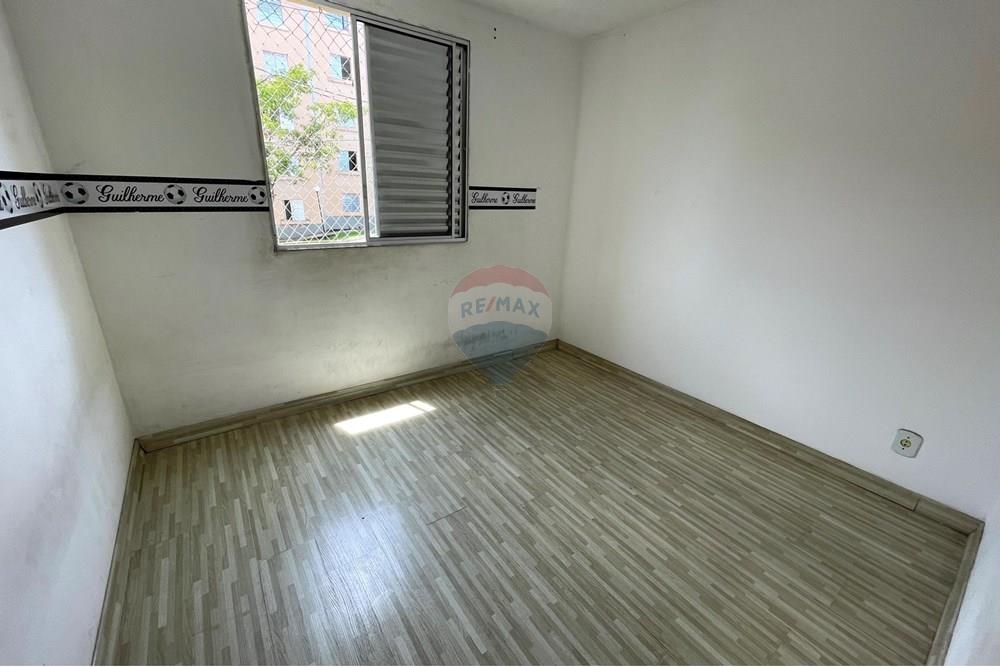 Apartamento - Venda - Mogi das Cruzes , São Paulo - IMG_0184.jpg - 630281020-329