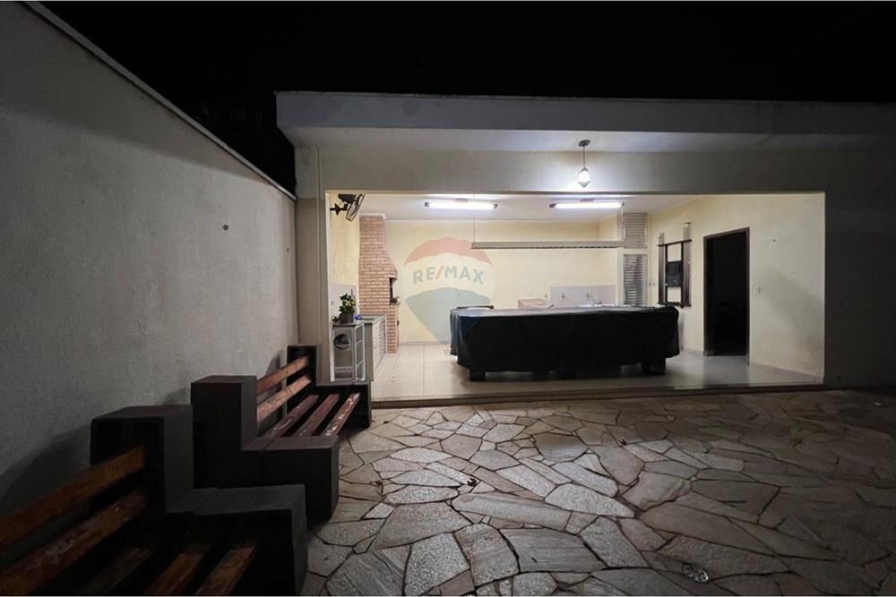 Casa - Venda - São José do Rio Preto , São Paulo - 37a934e4-20e9-418a-a5b7-ea4fc0a014fb.jpeg - 631481003-282