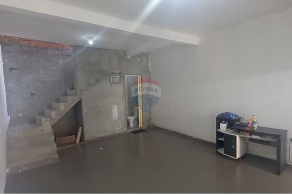 Casa - Venda - Mauá , São Paulo - WhatsApp Image 2026-01-13 at 15.43.16.jpeg - 630751019-779