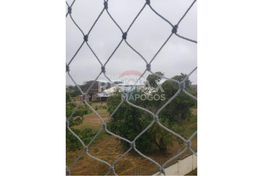 Apartamento - Alugar - Presidente Prudente , São Paulo - 5.jpg - 630091061-11