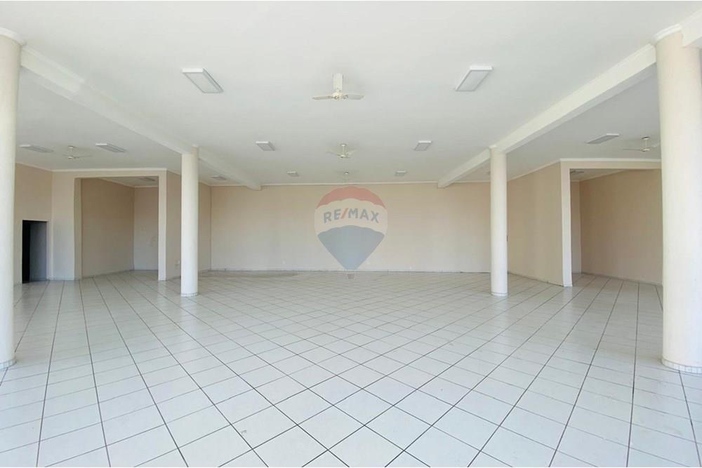 Ponto Comercial/ Loja - Alugar - Botucatu , São Paulo - IMG-20250408-WA0054.jpg - 630111007-1305